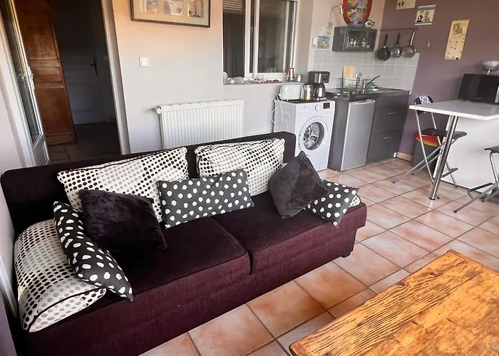 Halte En Provence 3* Peyruis