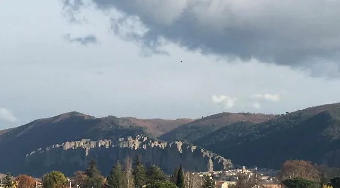 Halte En Provence 3* Peyruis