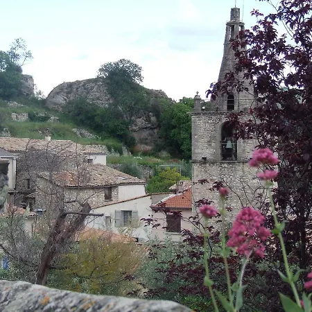 Gasthuis Halte En Provence Peyruis