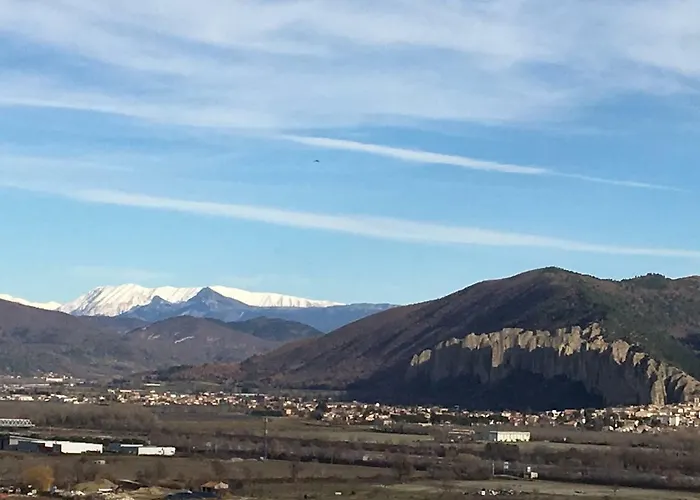 Guest house Halte En Provence 3*