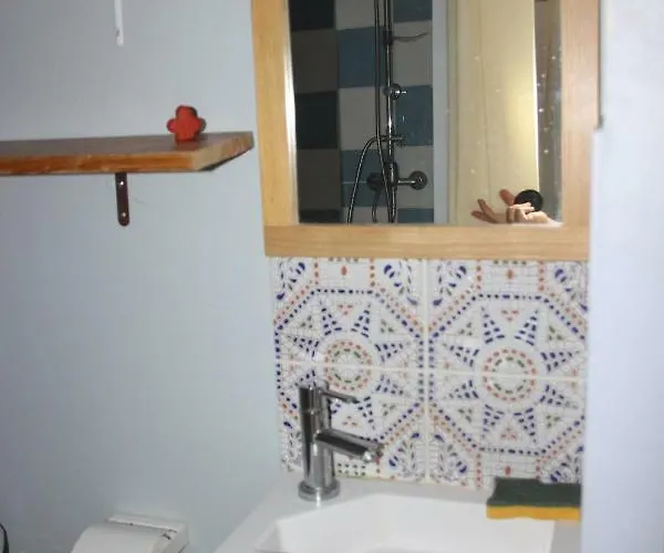 Halte En Provence 3* Peyruis